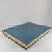 Antiques Magazine Vol LXIV 64 #1-6 July - Dec 1953 Hardcover Bound Illustrated