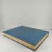 Antiques Magazine Vol LXIV 64 #1-6 July - Dec 1953 Hardcover Bound Illustrated