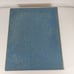 Antiques Magazine Vol LXIV 64 #1-6 July - Dec 1953 Hardcover Bound Illustrated