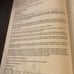 NASB MacArthur study Bible 2nd edition NEW AMERICAN STANDARD cowhide Leather