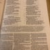 NASB MacArthur study Bible 2nd edition NEW AMERICAN STANDARD cowhide Leather