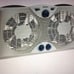 Window exhaust fan