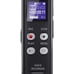 Digital Voice Recorder