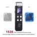 Digital Voice Recorder