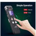 Digital Voice Recorder