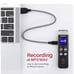 Digital Voice Recorder