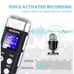 Digital Voice Recorder