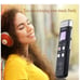 Digital Voice Recorder
