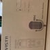 Digital Voice Recorder