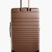 BEIS - The Large Check-In Roller MAPLE