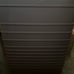 BEIS - The Large Check-In Roller MAPLE