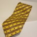 Stefano Ricci tie