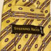 Stefano Ricci tie