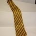 Stefano Ricci tie