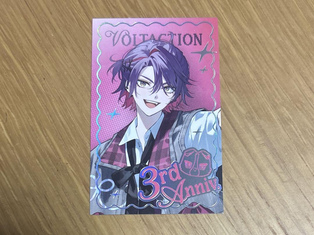 FROM JAPAN公式アカウント01様☆専用コーナー♪(๑ᴖ◡ᴖ๑)♪ FROM JAPAN 公式アカウント01 様 専用ページ - メルカリ
