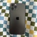 Apple iPhone