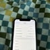 Apple iPhone