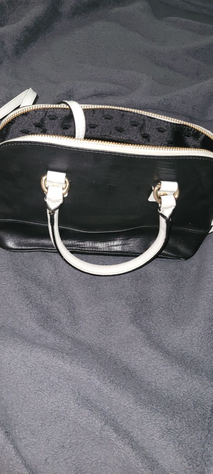 Juicy Couture Purse