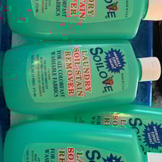 Soilove Bundle