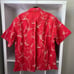 Sig Zane Aloha Shirt
