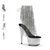 Used Dance heels