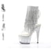 Used Dance heels