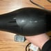 Pretty in a Minute Professional Blow Dryer