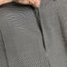 Lauren Ralph Lauren Mens Size 34x32 Dress Pants Trousers Black Check Cuffed Hem