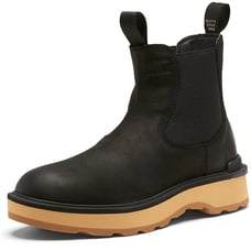 Sorel Hi-Line Chelsea Boots