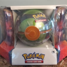 Pokemon tcg 3 tins 2021