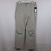 Oakley Mens Medalist pants NWT