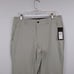 Oakley Mens Medalist pants NWT