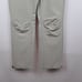 Oakley Mens Medalist pants NWT
