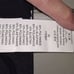 Oakley Mens Medalist pants NWT