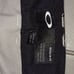 Oakley Mens Medalist pants NWT