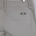 Oakley Mens Medalist pants NWT