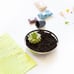 Dinosaur Planter, Dinosaur Gift, Dinosau