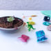 Dinosaur Planter, Dinosaur Gift, Dinosau