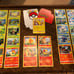 McDonald's Pokemon 2021 Base Cards Set