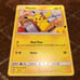 McDonald's Pokemon 2021 Base Cards Set