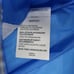 Under Armour Qualifier Storm Packable Jacket Blue 1326597 464 Size Small