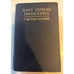 Mans Supreme Inheritance By F. Matthias Alexander Hardcover Second Printing 1918