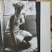 4 book lot of Marilyn Monroe Books with CD of 20 of her songs