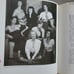 4 book lot of Marilyn Monroe Books with CD of 20 of her songs