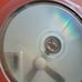 4 book lot of Marilyn Monroe Books with CD of 20 of her songs
