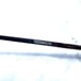 Technolite TLD520 LI Eyeglasses Round Oval silver Half Rim Frames 49-18-135