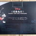 Disney100 - Mickey Mouse Boots Bookends (Disney Eras Collection) (Brand New)