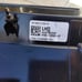 2023 and 2024 Ford F250 F350 F450  Factory OEM Halogen Taillight  RH Lh