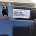 2023 and 2024 Ford F250 F350 F450  Factory OEM Halogen Taillight  RH Lh