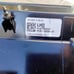 2023 and 2024 Ford F250 F350 F450  Factory OEM Halogen Taillight  RH Lh